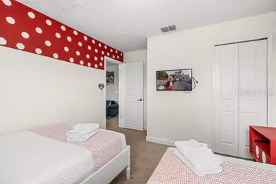 8909 Stinger Drive, Champions Gate, FL 33896 - Photo 43