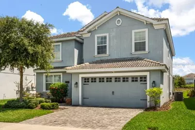 8909 Stinger Drive, Champions Gate, FL 33896 - Photo 17