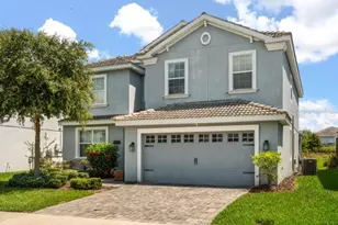 8909 Stinger Dr, Champions Gate, FL 33896 - Photo 17