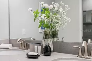 8909 Stinger Dr, Champions Gate, FL 33896 - Photo 59