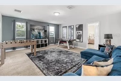 8909 Stinger Drive, Champions Gate, FL 33896 - Photo 41