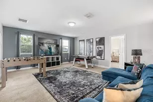 8909 Stinger Dr, Champions Gate, FL 33896 - Photo 41