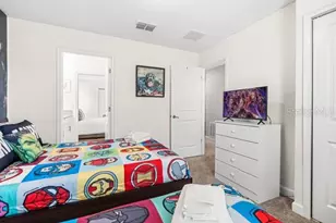 8909 Stinger Dr, Champions Gate, FL 33896 - Photo 35