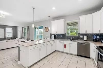 8909 Stinger Drive, Champions Gate, FL 33896 - Photo 23