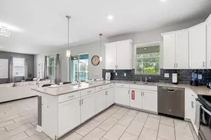 8909 Stinger Dr, Champions Gate, FL 33896 - Photo 23