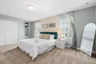 8909 Stinger Drive, Champions Gate, FL 33896 - Photo 31