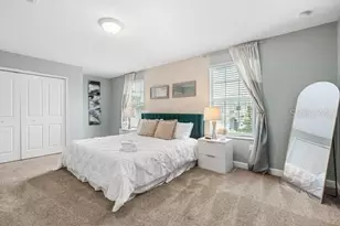8909 Stinger Dr, Champions Gate, FL 33896 - Photo 31