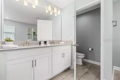 8909 Stinger Drive, Champions Gate, FL 33896 - Photo 33