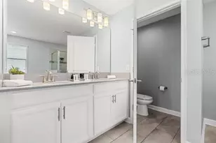8909 Stinger Dr, Champions Gate, FL 33896 - Photo 33