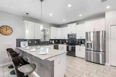 8909 Stinger Drive, Champions Gate, FL 33896 - Photo 5