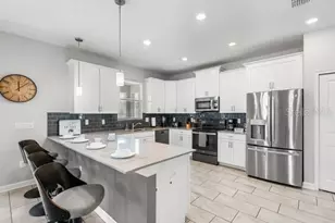 8909 Stinger Dr, Champions Gate, FL 33896 - Photo 5