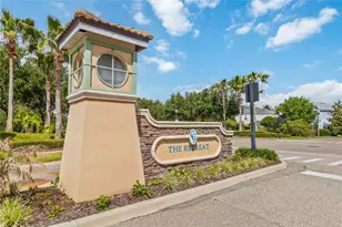 8909 Stinger Dr, Champions Gate, FL 33896 - Photo 63
