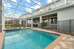 8909 Stinger Dr, Champions Gate, FL 33896 - Photo 3