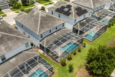 8909 Stinger Drive, Champions Gate, FL 33896 - Photo 13
