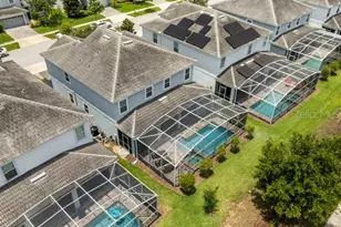 8909 Stinger Dr, Champions Gate, FL 33896 - Photo 13