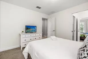 8909 Stinger Dr, Champions Gate, FL 33896 - Photo 39