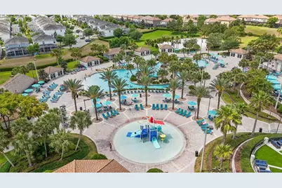 8909 Stinger Drive, Champions Gate, FL 33896 - Photo 19