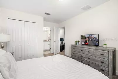 8909 Stinger Drive, Champions Gate, FL 33896 - Photo 45