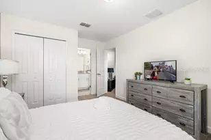8909 Stinger Dr, Champions Gate, FL 33896 - Photo 45