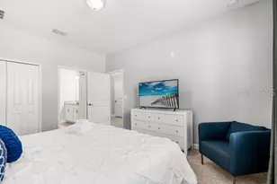 8909 Stinger Dr, Champions Gate, FL 33896 - Photo 27
