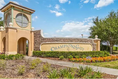 8909 Stinger Drive, Champions Gate, FL 33896 - Photo 61