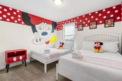8909 Stinger Drive, Champions Gate, FL 33896 - Photo 7