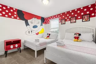 8909 Stinger Dr, Champions Gate, FL 33896 - Photo 7