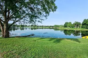 417 Little Spring Hill Dr, Ocoee, FL 34761 - Photo 13