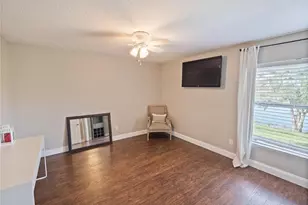 417 Little Spring Hill Dr, Ocoee, FL 34761 - Photo 9