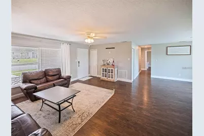417 Little Spring Hill Dr, Ocoee, FL 34761 - Photo 3