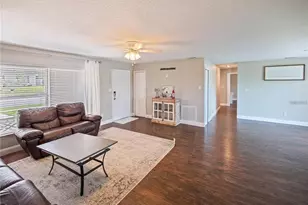 417 Little Spring Hill Dr, Ocoee, FL 34761 - Photo 3