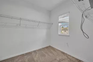 15078 Willow Arbor Cir, Orlando, FL 32824 - Photo 25