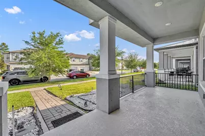 15078 Willow Arbor Circle, Orlando, FL 32824 - Photo 5