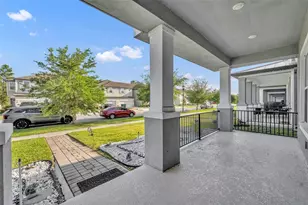 15078 Willow Arbor Cir, Orlando, FL 32824 - Photo 5