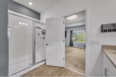 15078 Willow Arbor Circle, Orlando, FL 32824 - Photo 27
