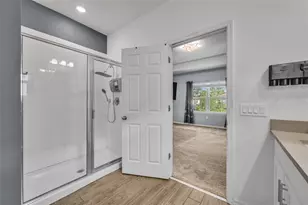 15078 Willow Arbor Cir, Orlando, FL 32824 - Photo 27