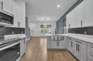 15078 Willow Arbor Cir, Orlando, FL 32824 - Photo 17