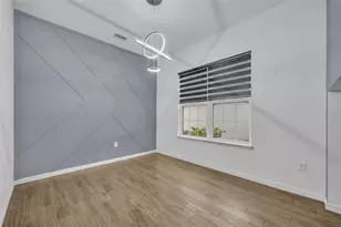 15078 Willow Arbor Cir, Orlando, FL 32824 - Photo 11