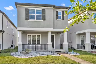 15078 Willow Arbor Circle, Orlando, FL 32824 - Photo 3