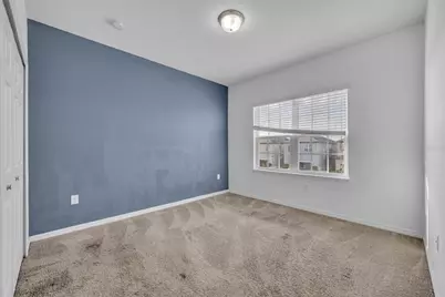 15078 Willow Arbor Circle, Orlando, FL 32824 - Photo 29