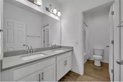 15078 Willow Arbor Circle, Orlando, FL 32824 - Photo 31