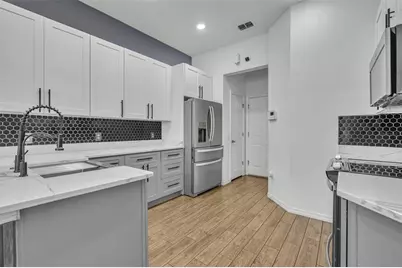 15078 Willow Arbor Circle, Orlando, FL 32824 - Photo 15
