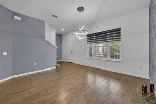 15078 Willow Arbor Cir, Orlando, FL 32824 - Photo 9