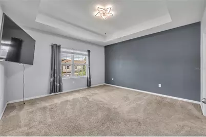 15078 Willow Arbor Circle, Orlando, FL 32824 - Photo 23