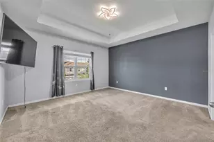 15078 Willow Arbor Cir, Orlando, FL 32824 - Photo 23