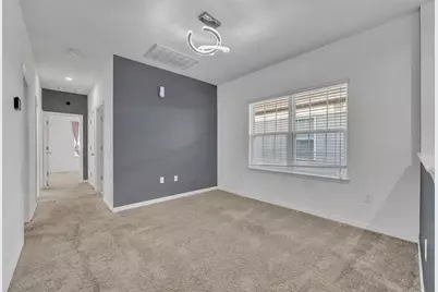 15078 Willow Arbor Circle, Orlando, FL 32824 - Photo 21