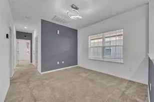 15078 Willow Arbor Cir, Orlando, FL 32824 - Photo 21