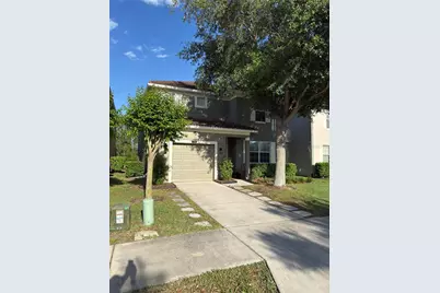 2997 Buccaneer Palm Road, Kissimmee, FL 34747 - Photo 1