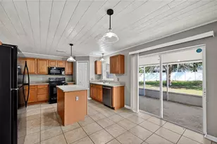 15536 Merlin Ave, Mascotte, FL 34753 - Photo 13