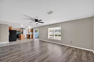 15536 Merlin Ave, Mascotte, FL 34753 - Photo 5